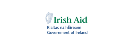 irish-aid-logo-png_seeklogo-378377