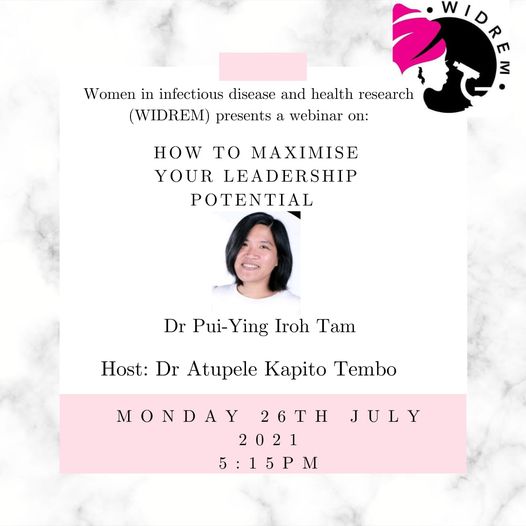 218069946_547488320026610_1248947174161586161_n