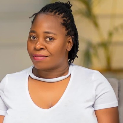 Dr Fatsani Ngwalangwa,