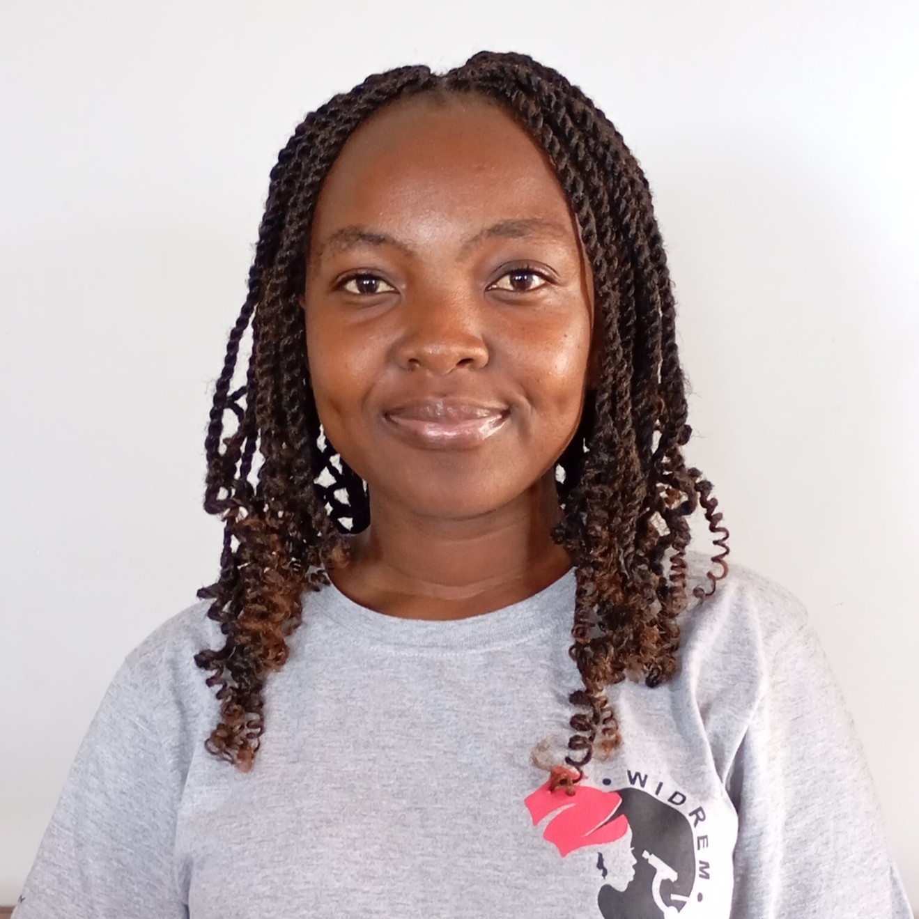 Associate Professor Lucinda Manda-Tylor