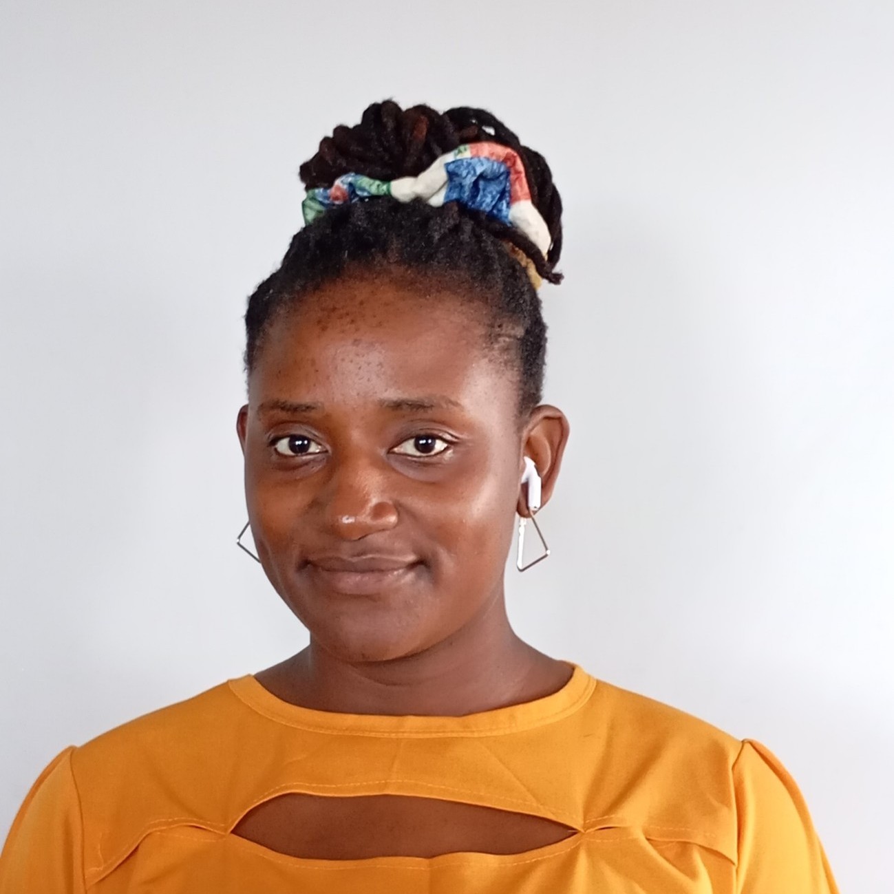 Associate Professor Mwapatsa Mipanda